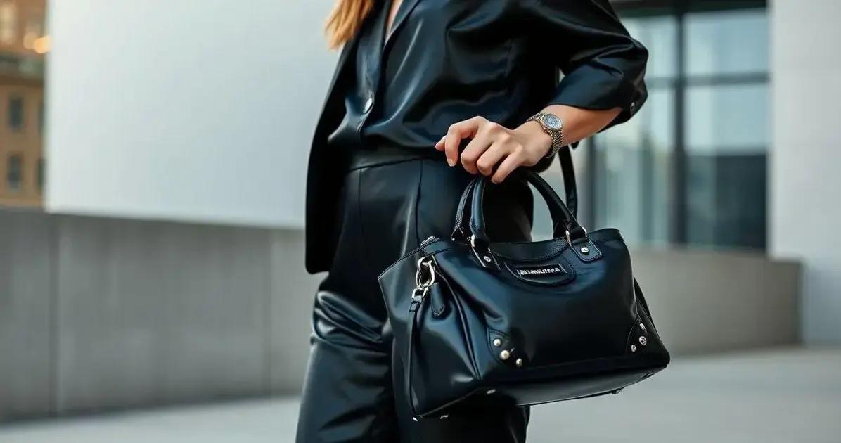 Sarja Acetinada: Resistência com Toque Sofisticado