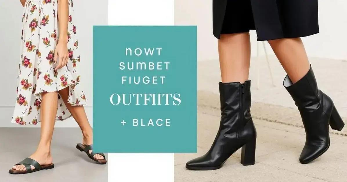 Tendências de moda com Birken Sandalia e Bota Bico Fino Feminina Napa Croco Preto Salto 10 cm em https://www.modatrend.com.br/produtos/bota-bico-fino-feminina-napa-croco-preto-salto-10-cm/