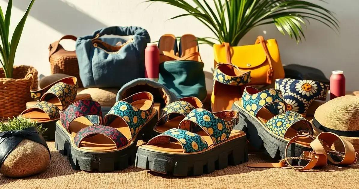 Tendências de Papete Fashion para 2023