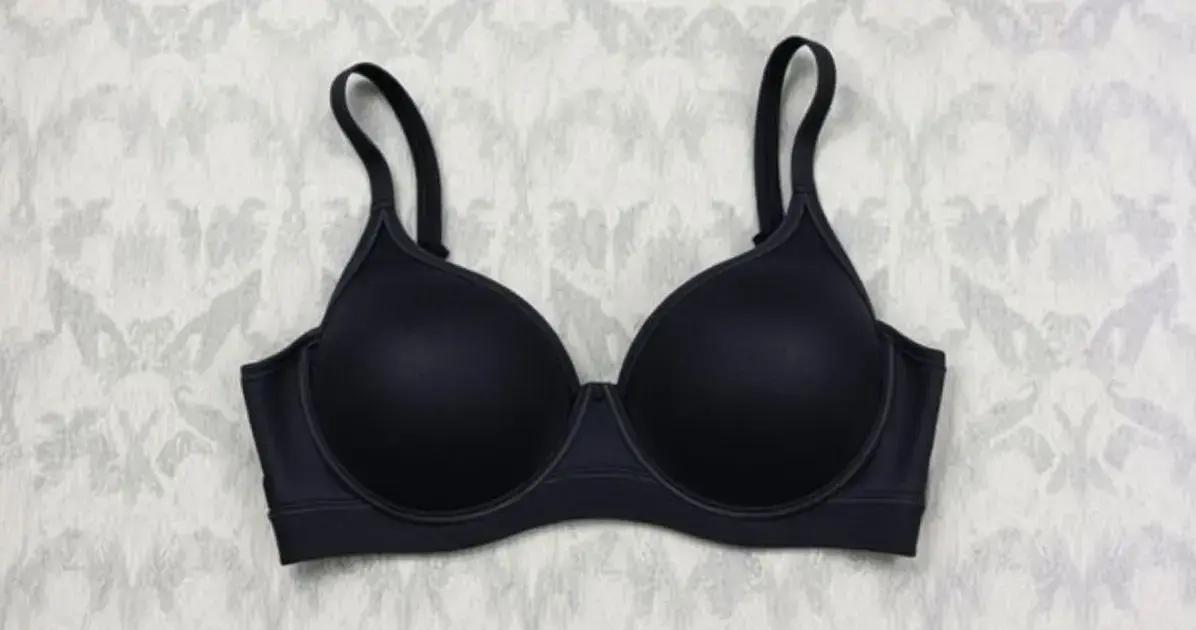 Vantagens do sutien multifuncional para o dia a dia