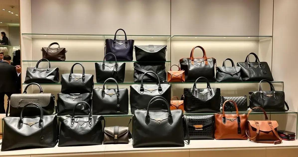 Veja as opções de bolsa premium em: https://www.parisbolsas.com.br/bolsa-premium?sort=rating&order=ASC&limit=50&page=3