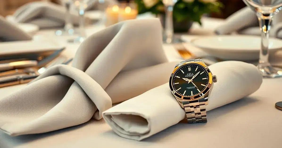 veja como combina com um a hrefhttpswwwparisbolsascombrrelogio replica tag heuer calibre 17 rs 2html - Moda Italiana - Os Blogs mais Incríveis da Web