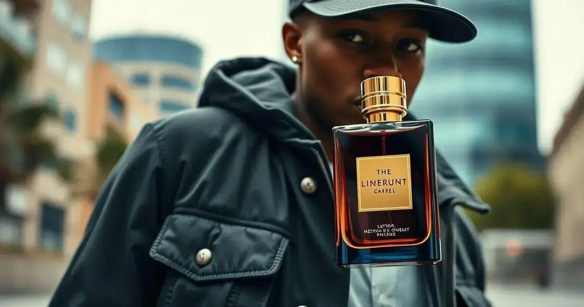 A Influência de Acessórios como Bonés - https://www.parisbolsas.com.br/bone