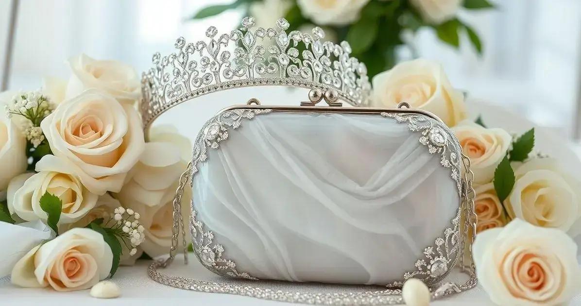 Aposte na tiara de cristal e na pasta Victor Hugo Avogate