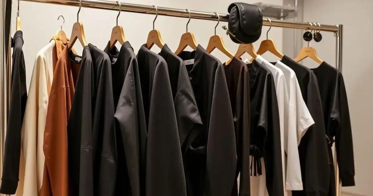 Benefícios do tecido neoprene em roupas