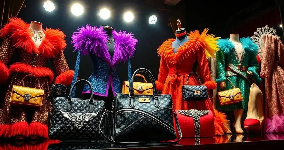 Bolsas Réplicas e Figurinos: Uma Conexão Inesperada - saiba mais em https://www.parisbolsas.com.br/bolsas-replicas/bolsas?sort=p.price&order=ASC&limit=75
