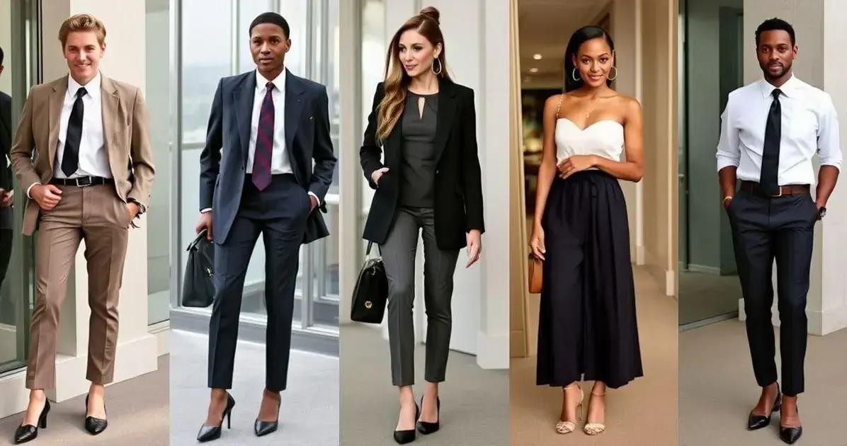 Brinco Argola Grande: Versatilidade em Todos os Looks Brinco Argola Grande: Versatilidade em Todos os Looks