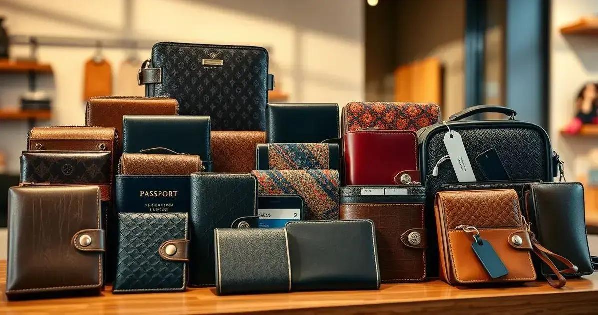 Cartas, carteiras e protetores: onde encontrar carteiras réplicas tamanhos ideais? https://www.parisbolsas.com.br/carteiras-replicas