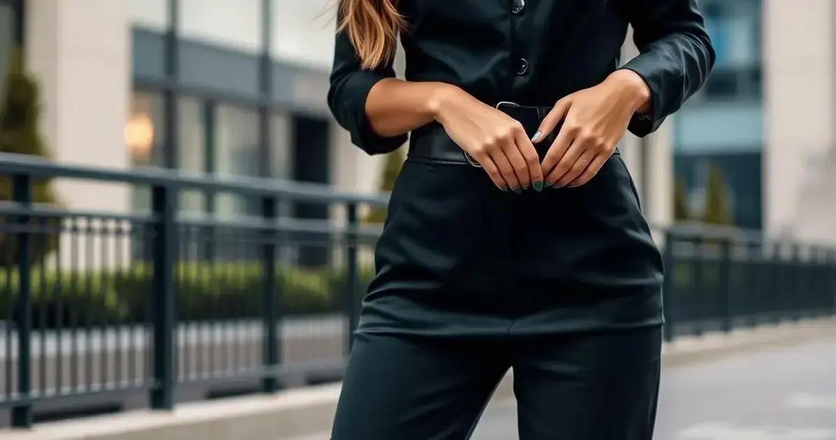 Como combinar sapato peep toe com cinto armani exchange preto? [link](https://www.parisbolsas.com.br/cinto-armani-exchange-preto)