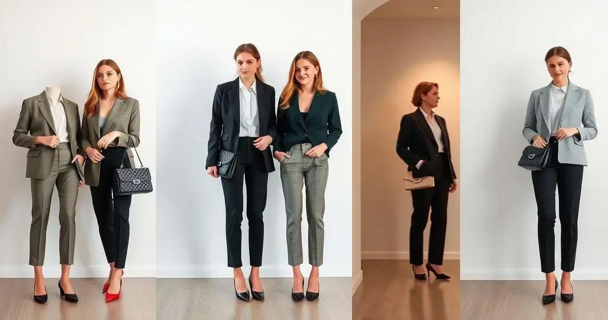 Como combinar sua sapatilha de bico fino com a bolsa Christian Dior