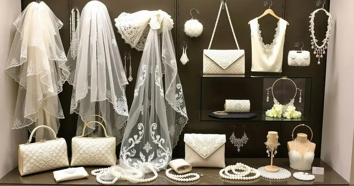 [Comprar atacado bolsas](https://www.parisbolsas.com.br/comprar-atacado-bolsas) e acessórios para noivas
