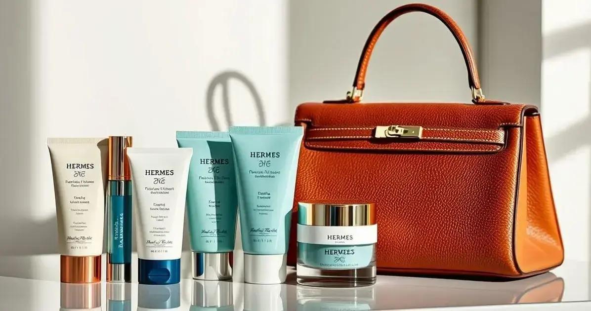 Descubra o creme depilatório ideal para você e sua Hermès Kelly 28 Taurillon Clémence – Laranja – Um Ícone Atemporal