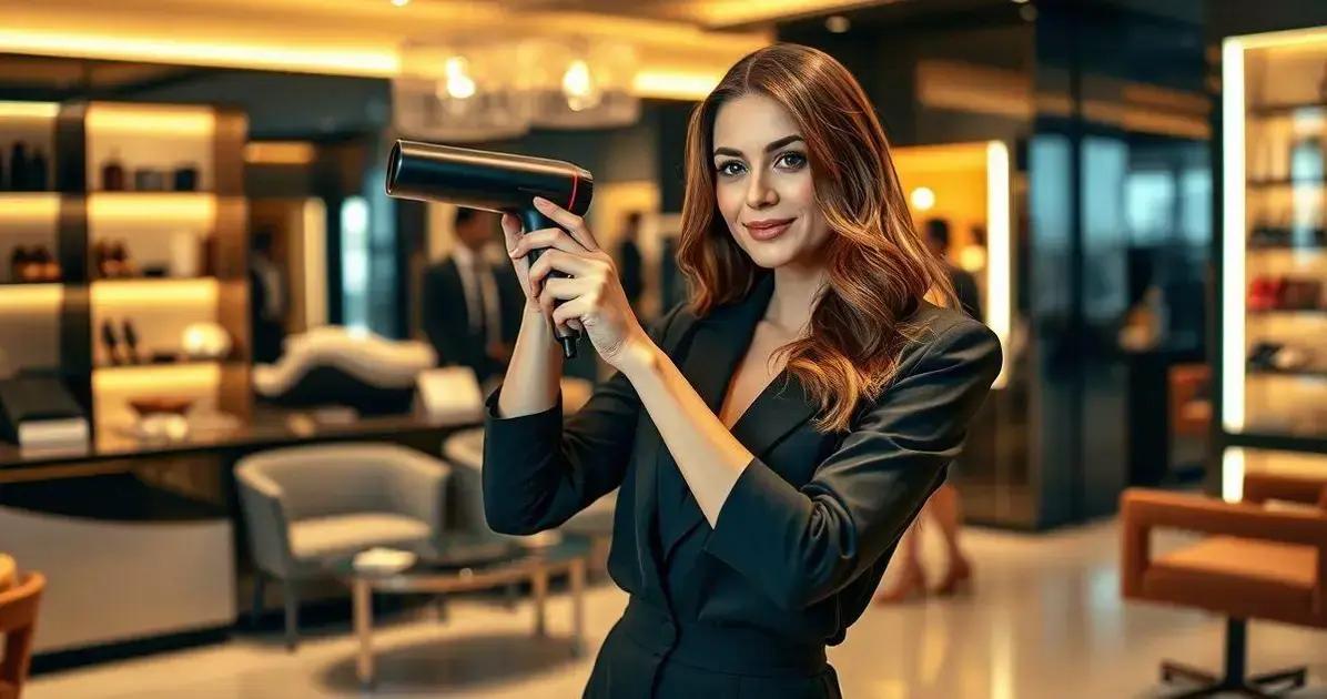 Experimente a escova secadora com estilo de sandália feminina napa caramelo salto 5,5 cm (https://www.modatrend.com.br/produtos/sandalia-feminina-napa-caramelo-salto-55-cm/)