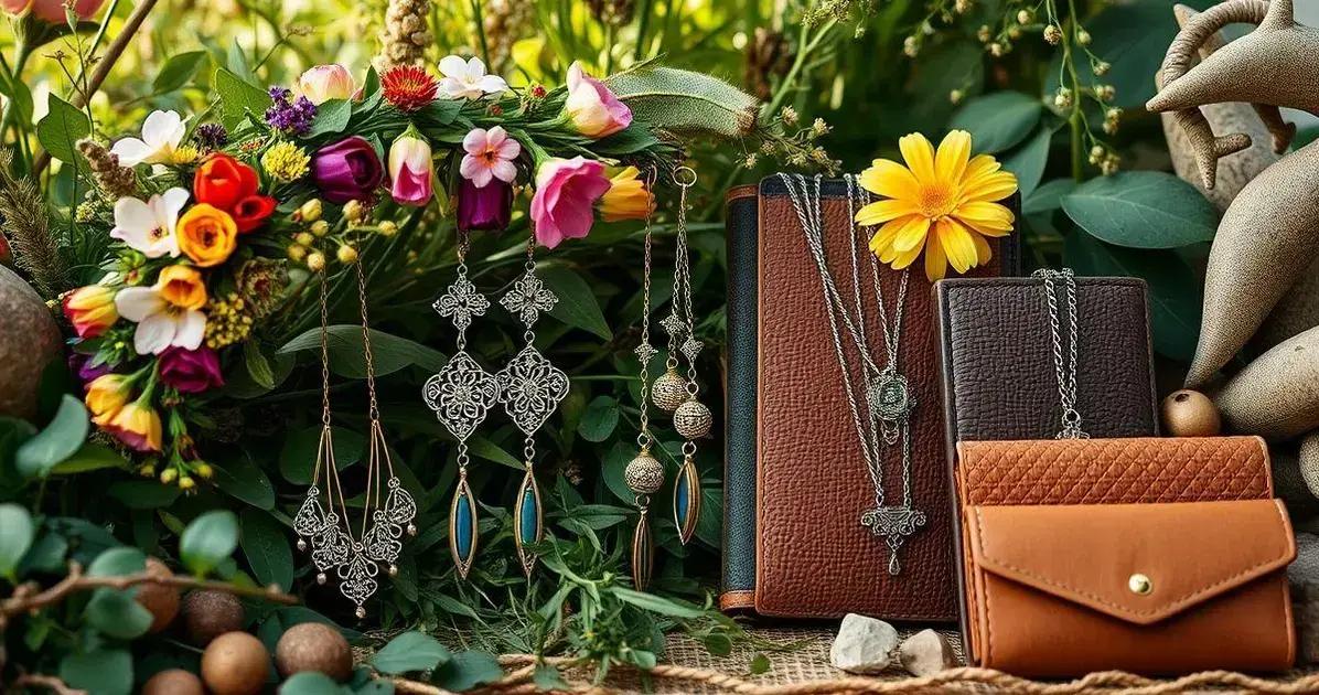 Inspirações de acessórios para vestido boho noiva e carteiras replicas
