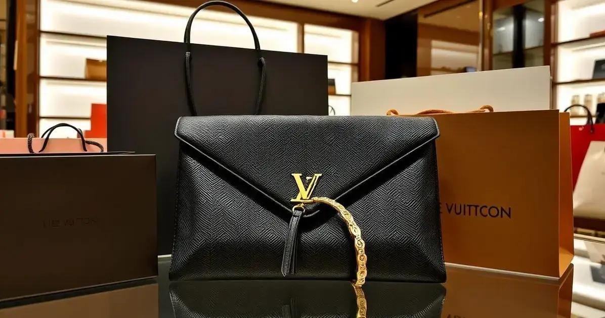 Onde comprar Clutch Valentino e pulseira lv Onde comprar Clutch Valentino e pulseira lv