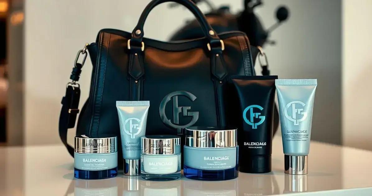 Onde Comprar Creme Clareador para Axilas e a bolsa balenciaga motorcycle todo preto