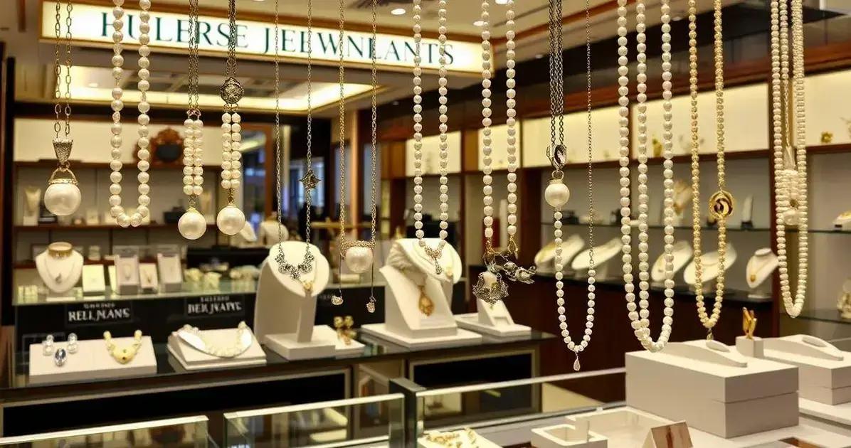 Onde comprar pingente de pérolas e referências de miu miu italiana premium