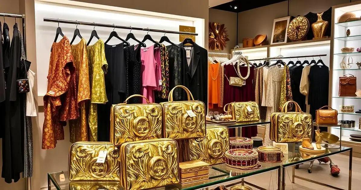 Onde comprar produtos de tecido lurex? Onde comprar produtos de tecido lurex?