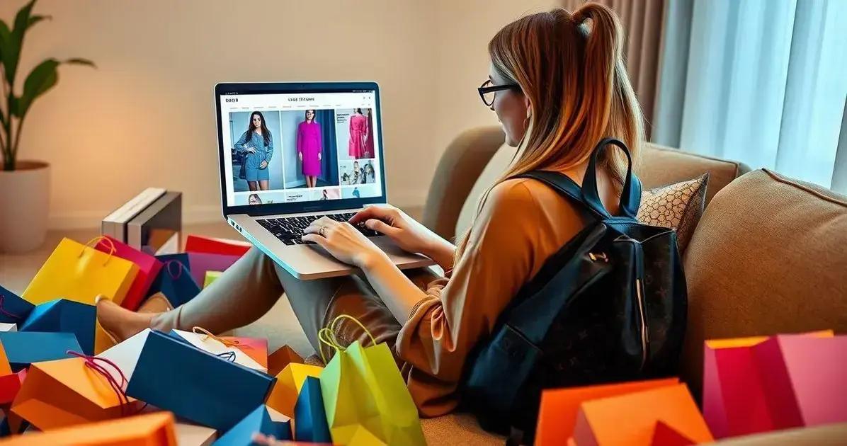 Onde comprar vestido longo casual e mochilas como a lv mochila crhistopher preta?
