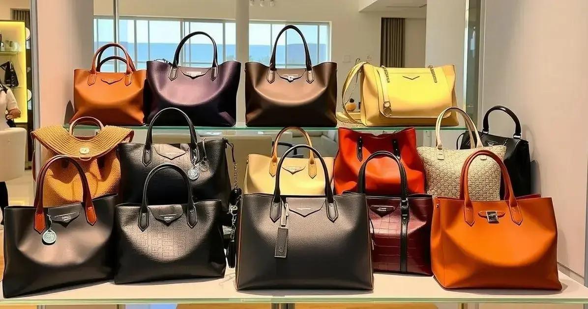 Onde encomendar bolsas italianas para complementar seu look? https://www.parisbolsas.com.br/encomendar-bolsas-italianas