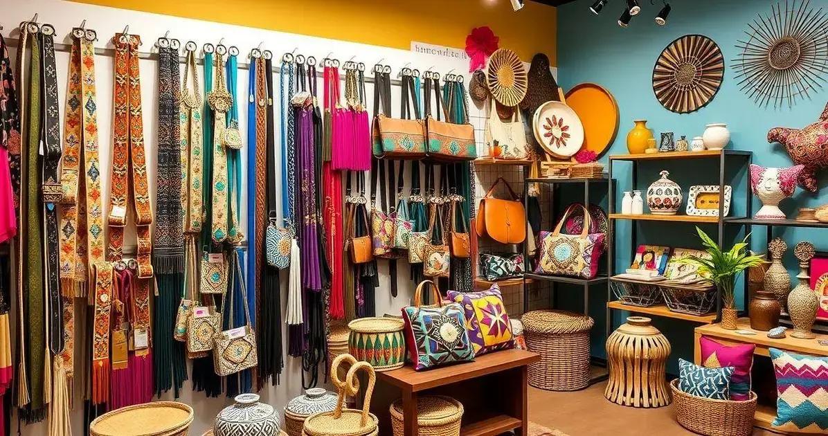 Onde encontrar acessórios de estampa geométrica boho, incluindo cintos femininos? Onde encontrar acessórios de estampa geométrica boho, incluindo cintos femininos?