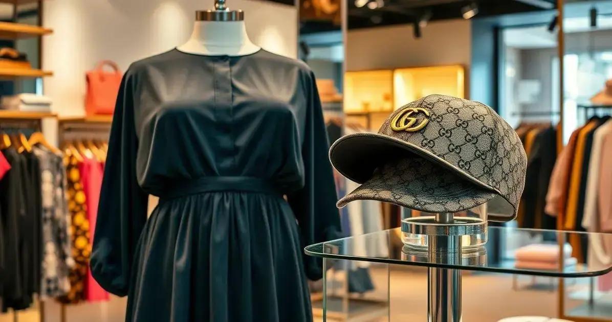 Onde encontrar vestido tubinho plus size e bone replica gucci