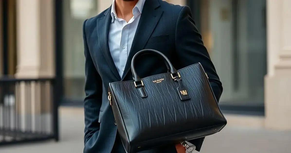 Paletó Slim Fit: Modelagem Moderna para Homens Elegantes