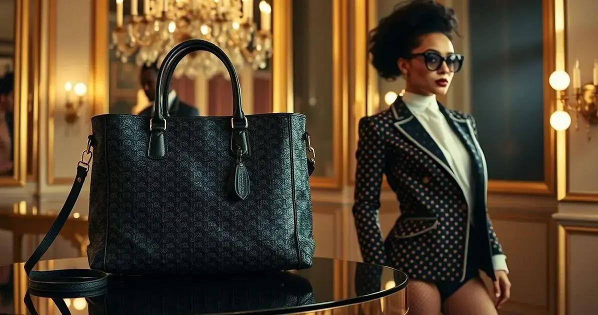 Para saber mais sobre a bolsa Goyard, visite https://www.parisbolsas.com.br/bolsa-goyard