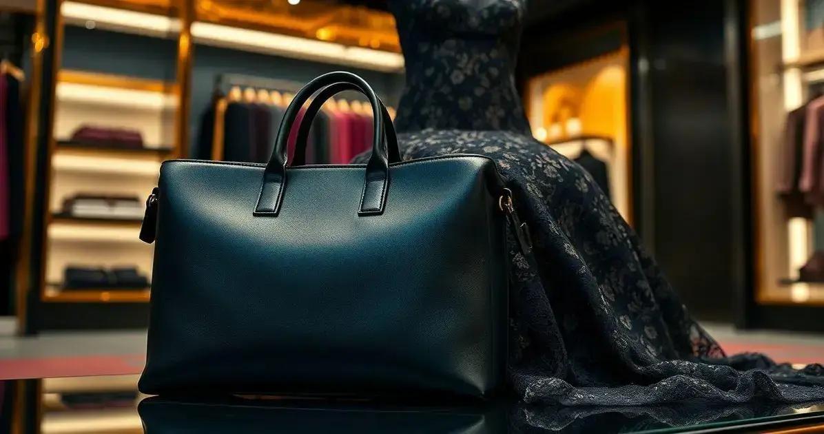 Pasta preta masculina: como complementar o look com elegância, veja [aqui](https://www.parisbolsas.com.br/pasta-preta-masculina)