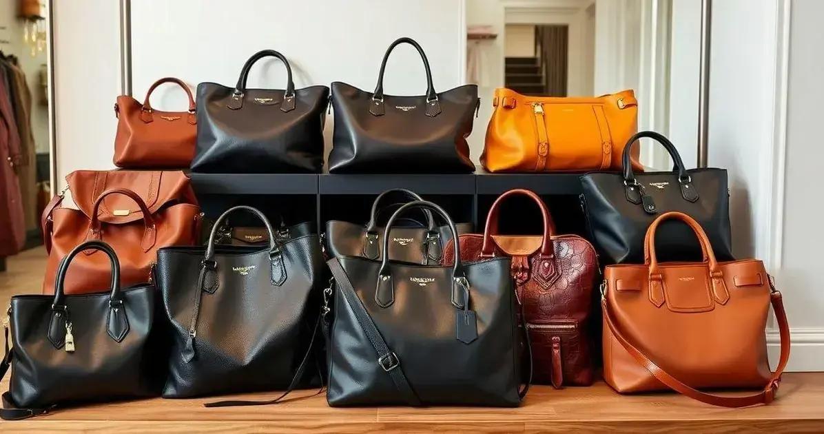 referências sobre bolsas premium em: https://www.parisbolsas.com.br/sobre-bolsas-premium