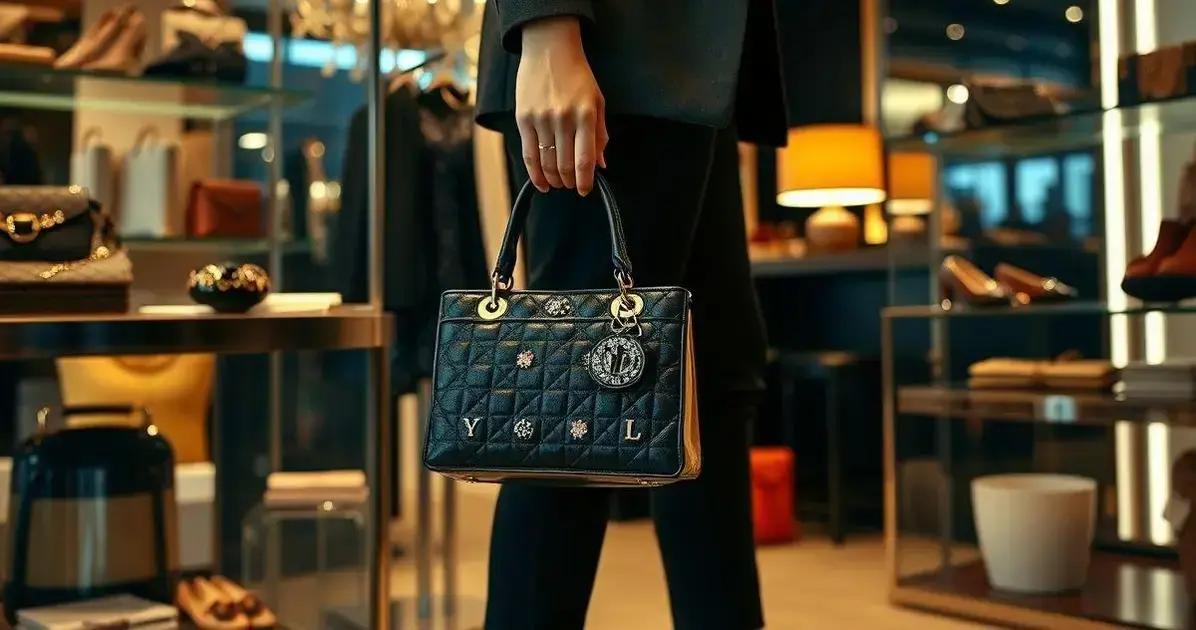 Sapatilha de Bico Fino: Elegância e Conforto no Dia a Dia