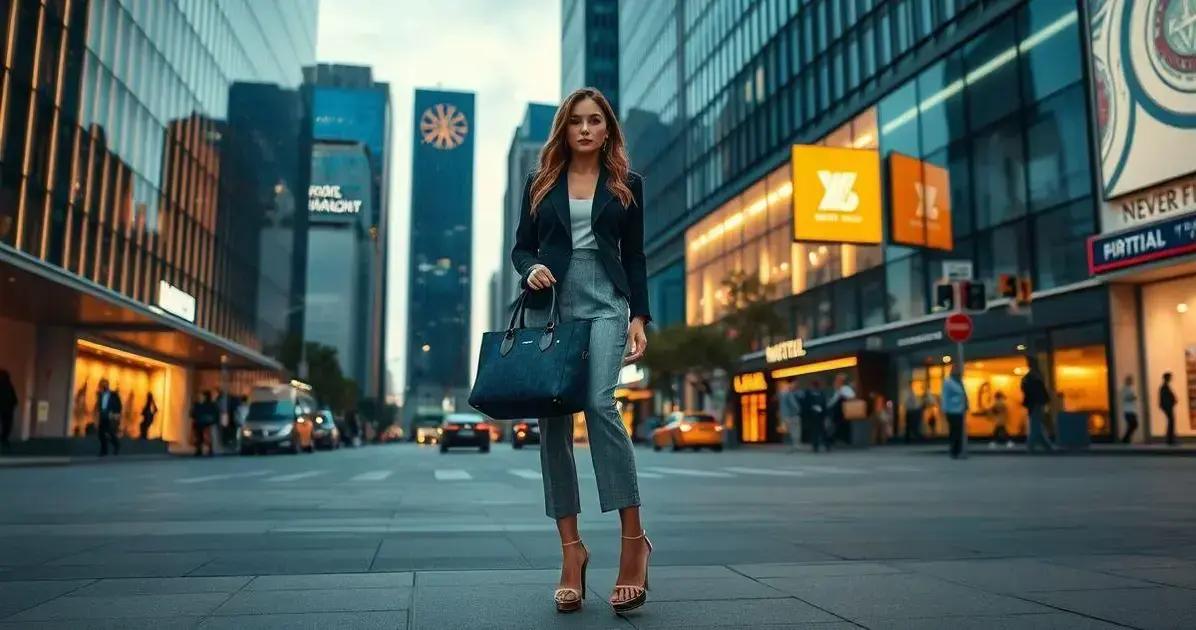 Sapato Plataforma: Altura e Estabilidade com Estilo