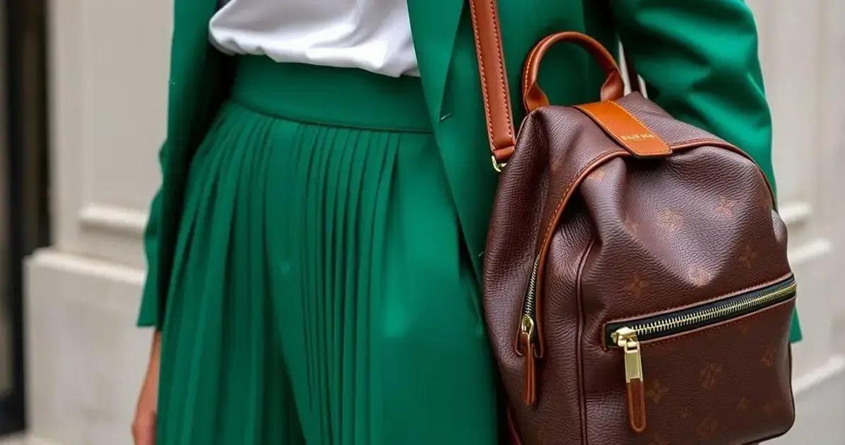 Tecido Crepe de Chine: Elegância e Caimento Leve