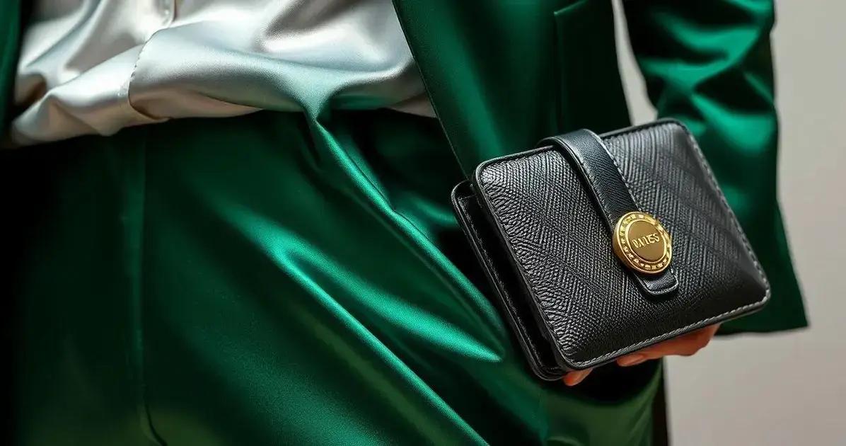 Tecido Lurex: Brilho e Estilo para Produções Noturnas