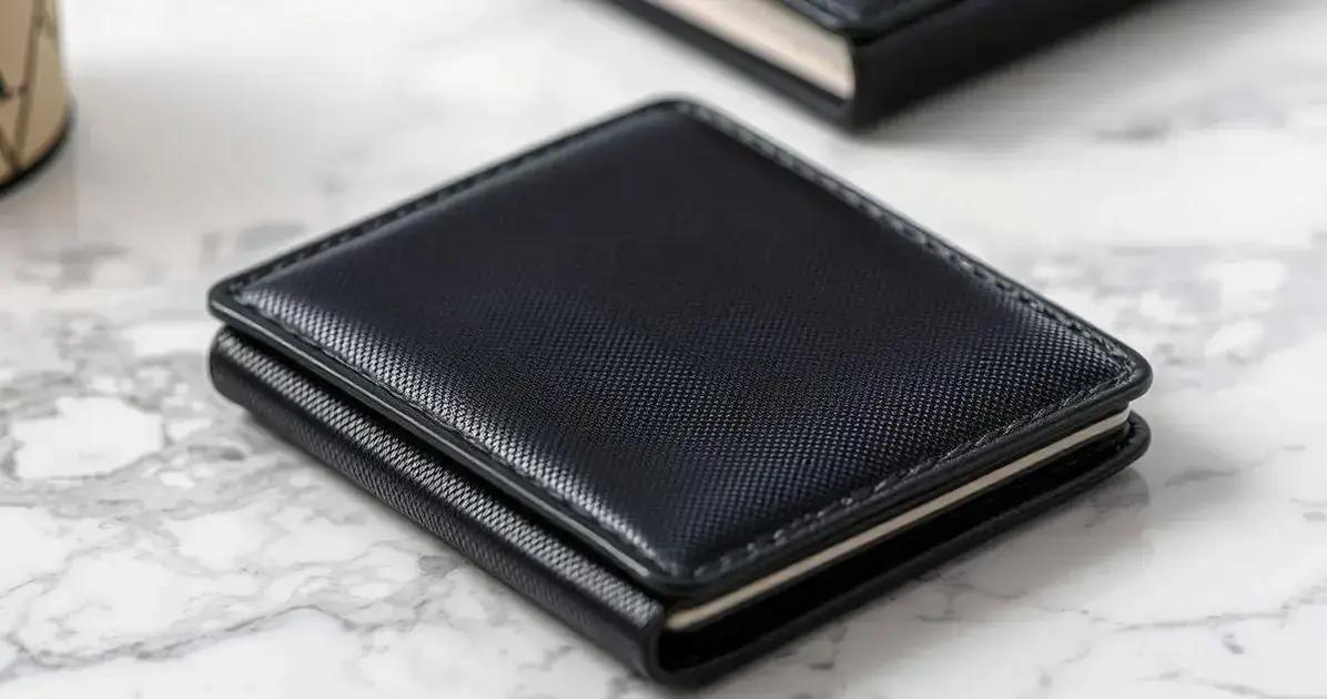 Tecido Lurex: Brilho e Estilo para Produções Noturnas 2 tecido lurex nas carteiras masculinas conhecaa - Moda Italiana - Os Blogs mais Incríveis da Web