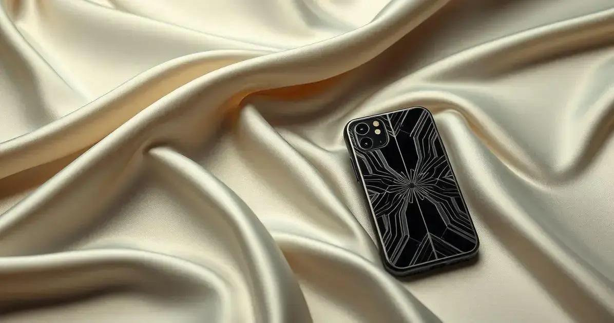 Tecido Modal: Sustentabilidade e Conforto na Moda