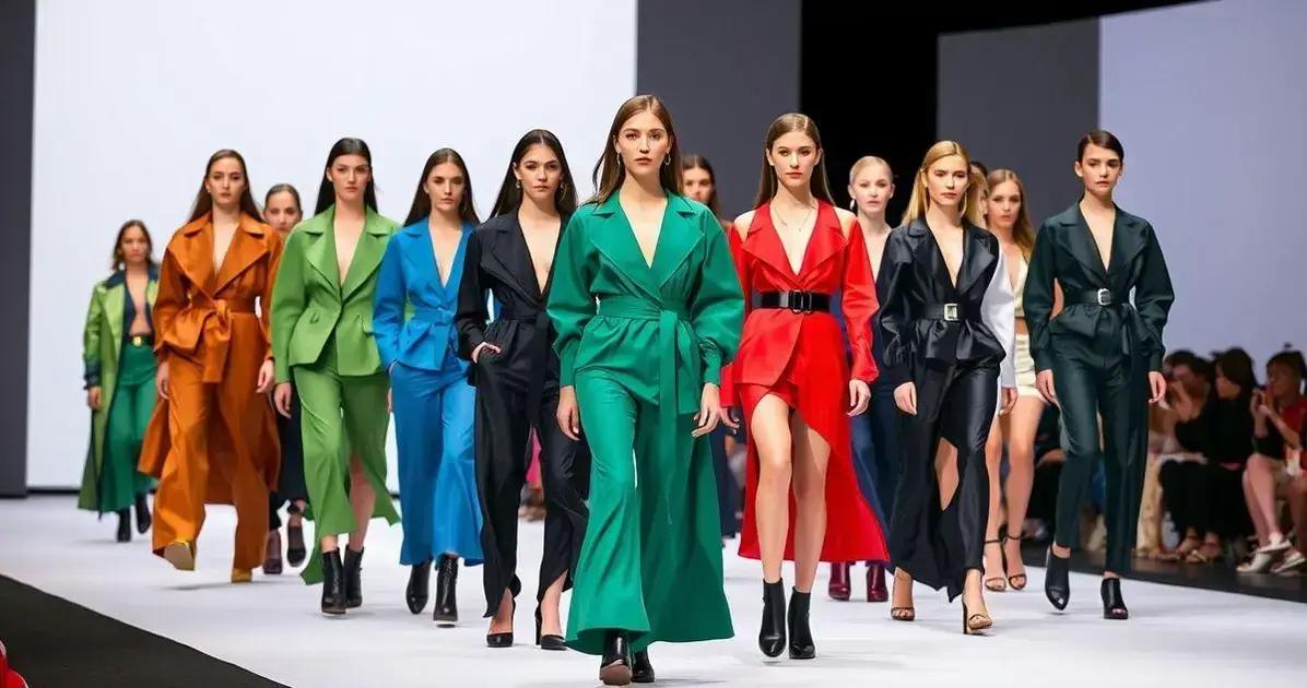 Tecido neoprene e a tendência de moda atual