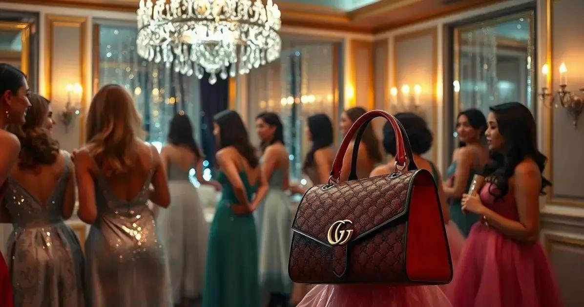 Tiara Festa: O Acessório que Transforma o Penteado