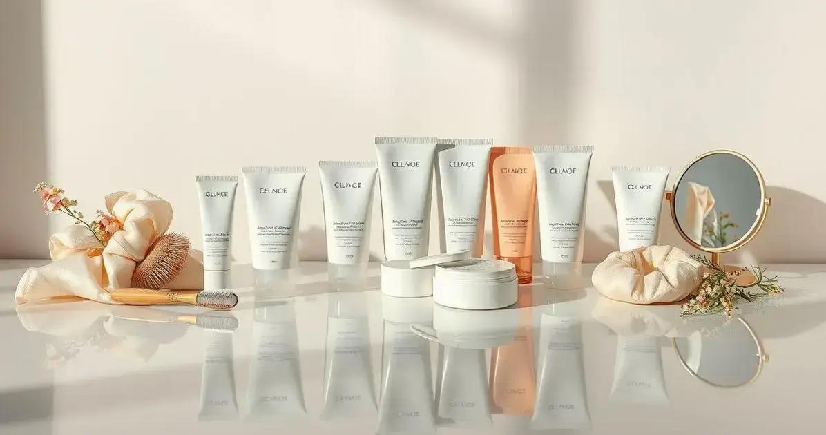 Vantagens do creme depilatório para a pele