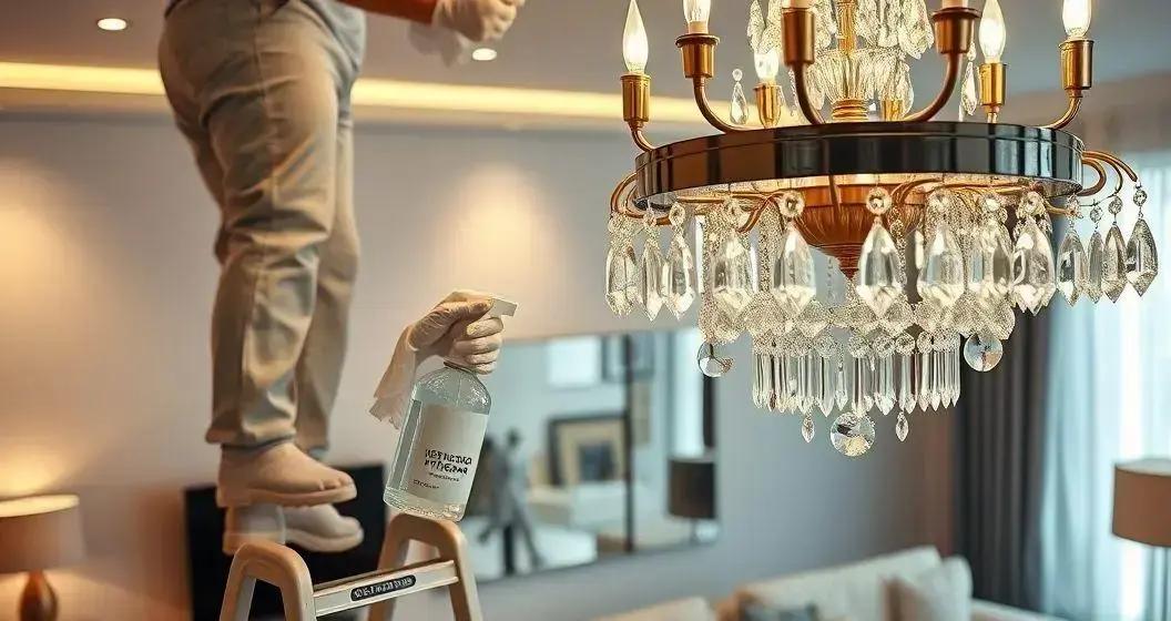 Acabamentos e limpeza: manter o brilho do seu lustre de cristal moderno — produtos louis vuitton (https://madisonbolsas.com.br/produtos/louis-vuitton-neverfull-mm-couro-monogram-empreinte-preto-sofisticacao-em-cada-detalhe/)