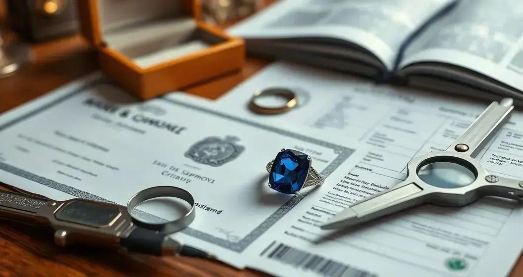 Anel de safira: como avaliar preço, certificação e investimento seguro - Goyard (https://www.parisbolsas.com.br/GOYARD) Anel de safira: como avaliar preço, certificação e investimento seguro - Goyard (https://www.parisbolsas.com.br/GOYARD)