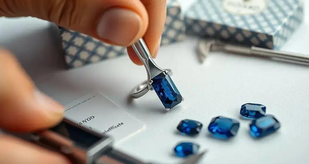 Anel de safira: como escolher a qualidade e o corte perfeito - Goyard (https://www.parisbolsas.com.br/GOYARD) Anel de safira: como escolher a qualidade e o corte perfeito - Goyard (https://www.parisbolsas.com.br/GOYARD)