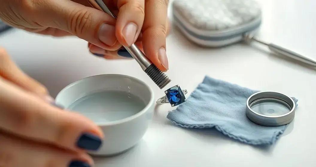 Anel de safira: cuidados e limpeza para manter brilho e durabilidade - Goyard (https://www.parisbolsas.com.br/GOYARD) Anel de safira: cuidados e limpeza para manter brilho e durabilidade - Goyard (https://www.parisbolsas.com.br/GOYARD)