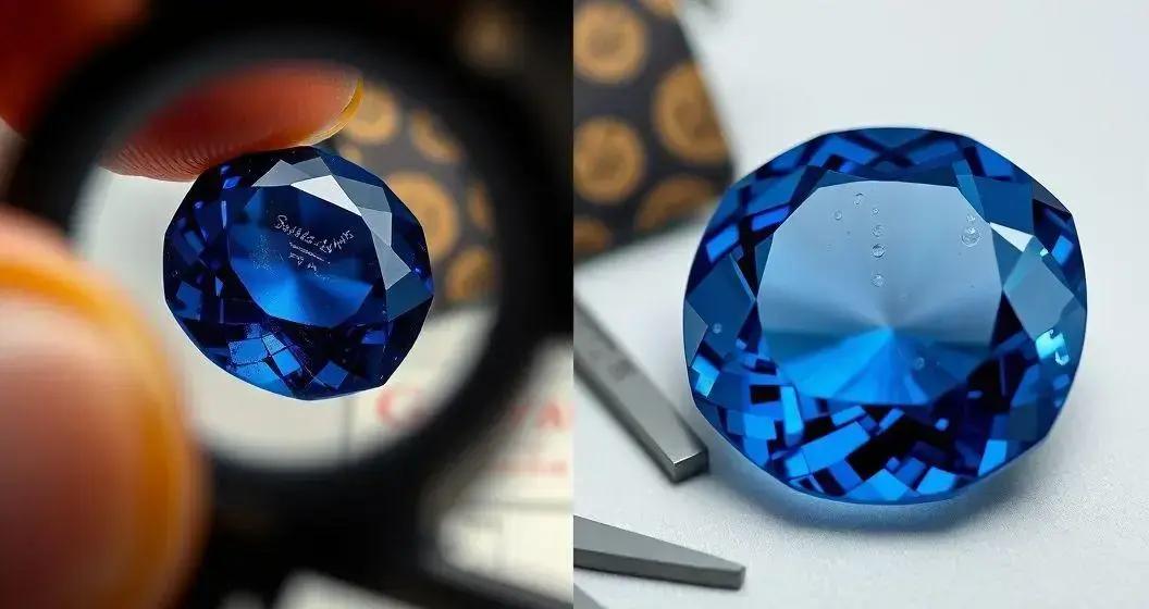 Anel de safira: safira natural vs sintética — sinais de autenticidade e dicas - Goyard (https://www.parisbolsas.com.br/GOYARD) Anel de safira: safira natural vs sintética — sinais de autenticidade e dicas - Goyard (https://www.parisbolsas.com.br/GOYARD)