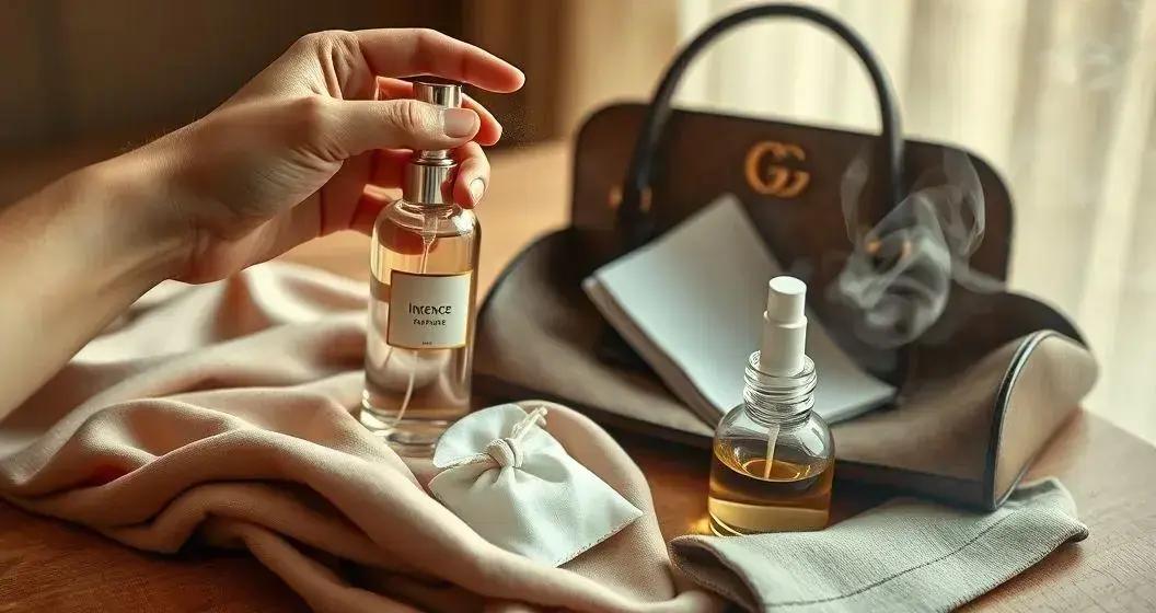Aplicação e duração do perfume incenso na pele e roupas - bolsa gucci feminina https://www.parisbolsas.com.br/bolsa-gucci-feminina