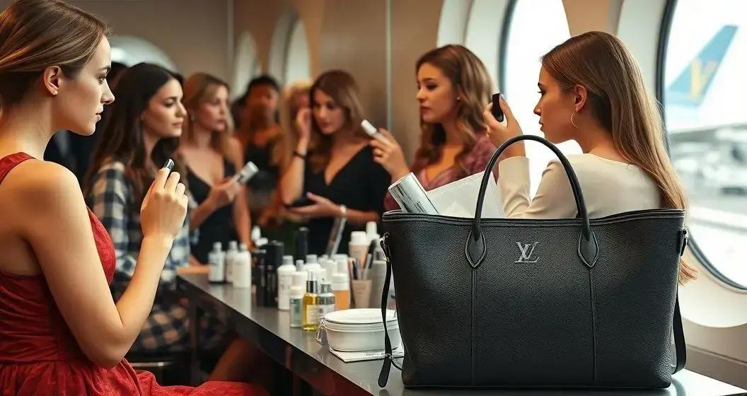 Beleza e cuidados das celebridades internacionais: rotinas, tendências e produtos louis vuitton (https://madisonbolsas.com.br/produtos/louis-vuitton-neverfull-mm-couro-monogram-empreinte-preto-sofisticacao-em-cada-detalhe/) Beleza e cuidados das celebridades internacionais: rotinas, tendências e produtos louis vuitton (https://madisonbolsas.com.br/produtos/louis-vuitton-neverfull-mm-couro-monogram-empreinte-preto-sofisticacao-em-cada-detalhe/)