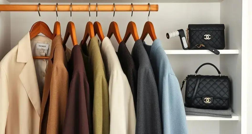 blazer casual cuidados ajustes e pecas chave para versatilidade mais ideias com a hrefhttpsmadisonbo - Moda Italiana - Os Blogs mais Incríveis da Web