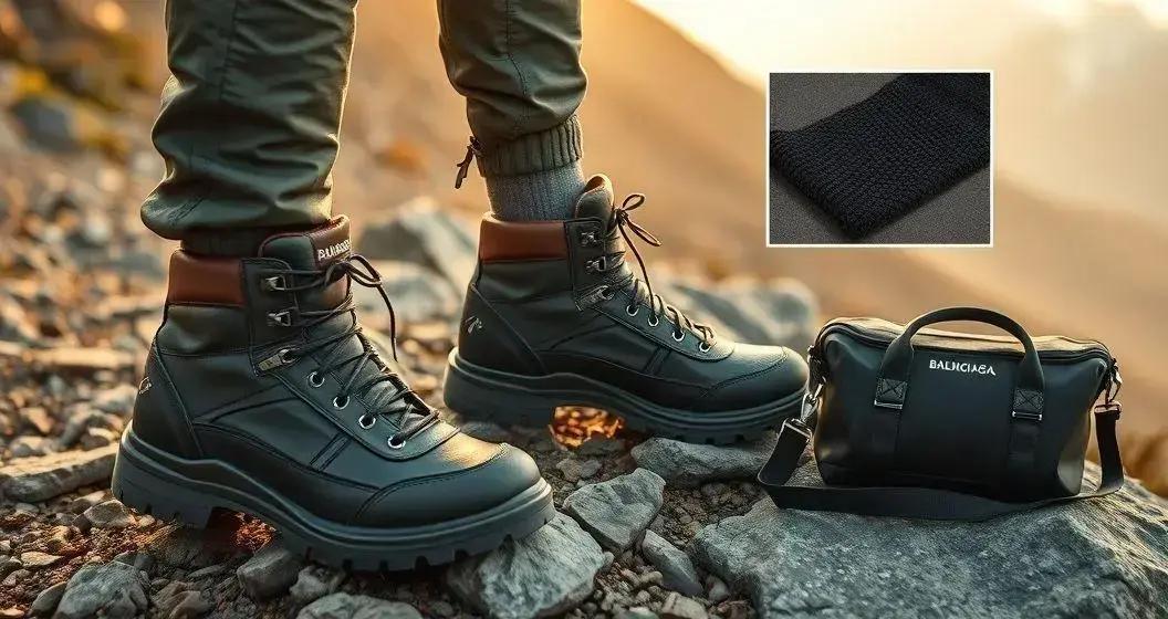 Bota hiking: como escolher o melhor modelo para trilhas (bolsa balenciaga motorcycle todo preto https://www.parisbolsas.com.br/bolsa-balenciaga-motorcycle-todo-preto) Bota hiking: como escolher o melhor modelo para trilhas (bolsa balenciaga motorcycle todo preto https://www.parisbolsas.com.br/bolsa-balenciaga-motorcycle-todo-preto)