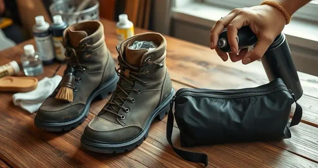Bota hiking: cuidados, impermeabilização e manutenção para longa vida útil (bolsa balenciaga motorcycle todo preto https://www.parisbolsas.com.br/bolsa-balenciaga-motorcycle-todo-preto) Bota hiking: cuidados, impermeabilização e manutenção para longa vida útil (bolsa balenciaga motorcycle todo preto https://www.parisbolsas.com.br/bolsa-balenciaga-motorcycle-todo-preto)