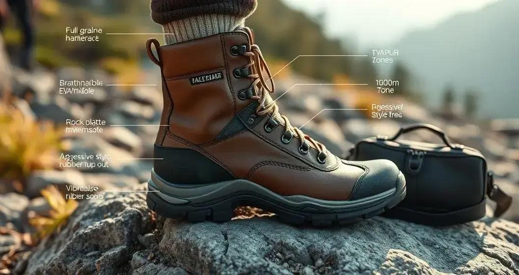 Bota hiking: materiais, solados e ajuste para conforto e segurança (bolsa balenciaga motorcycle todo preto https://www.parisbolsas.com.br/bolsa-balenciaga-motorcycle-todo-preto) Bota hiking: materiais, solados e ajuste para conforto e segurança (bolsa balenciaga motorcycle todo preto https://www.parisbolsas.com.br/bolsa-balenciaga-motorcycle-todo-preto)
